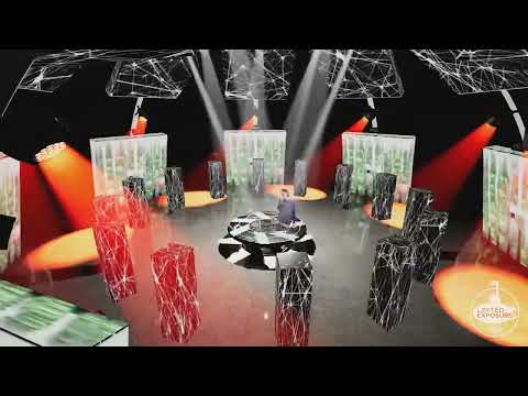 Virtua94 x Colorspace - Otherm