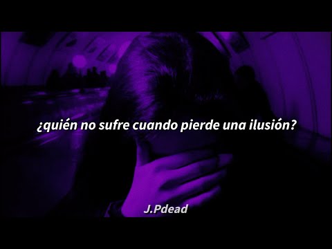 Nigga - Quien No Llora Por Amor (Letra)