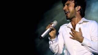 Tarkan - Kır Zincirlerini