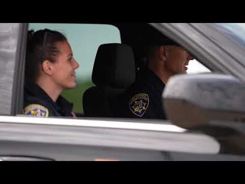 National Top Trooper