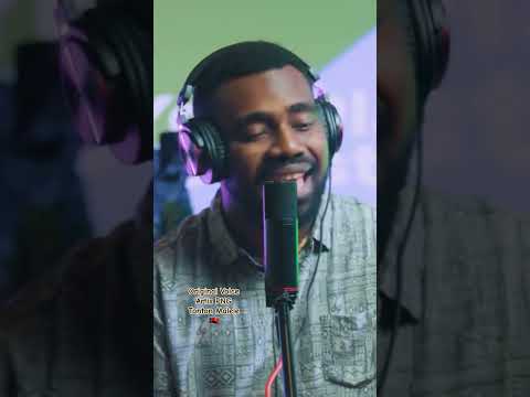 Tonton Malele Original Voice🇵🇬💯❤️ #fypシ #viralvideo #short #pngnews #trending