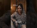 Manisha Koirala S EPIC Reply Leaves Sonakshi Sinha SPEECHLESS Heeramandi