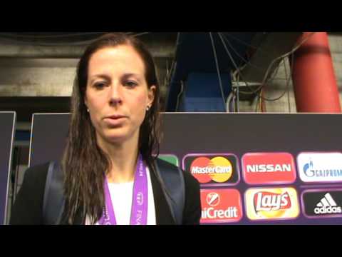 Lotta Schelin M2U00282