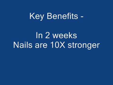 Vaseline healthy hand and nail conditioning 0001