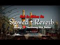 Rok Lo Abbas Ko Old Noha Ameer Hasan Aamir Slowed Reverb Allvideosfz Noha Rokloabbasko