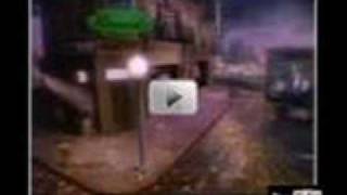 Billie Jean Michael Jackson  VS. Lil Freak Usher