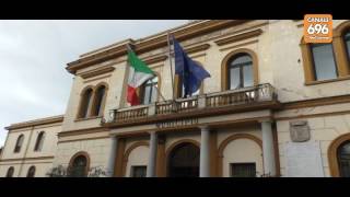 camorra-a-pontecagnano-anastasio-voleva-fare-fuori-sica