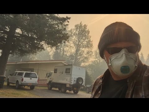 10 Reasons You’ll Hate About Living in Alaska