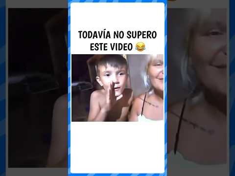 Todavía no supero este video #estoesargentina #cheboludo #argentina