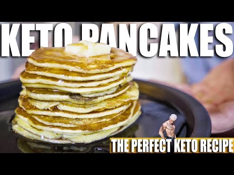 download lagu mp3 mp4 Protein Powder Keto Pancakes, download lagu Protein Powder Keto Pancakes gratis, unduh video klip Protein Powder Keto Pancakes
