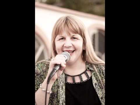 Sofce Dzorleva-Slusnete me drugarki