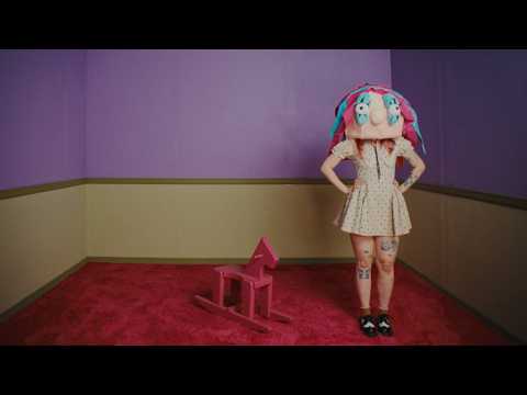 10 Feet Tall - Sophie Truax