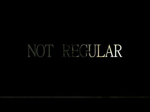 Don Velle - Not Regular (Official Video) shot by: @loveimgz Loveimgz