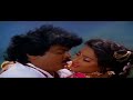 Vanna Chinthu Vanthu Koyil Kaalai Movie Dolby Digital 5 1 CH Video Song