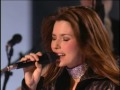 Shania Twain You 039 re Still The One Up Shania Twain You 039 re Still The One Up
