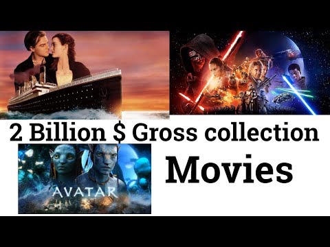 download lagu mp3 mp4 Hollywood Movies 2018 Gross Collection, download lagu Hollywood Movies 2018 Gross Collection gratis, unduh video klip Hollywood Movies 2018 Gross Collection