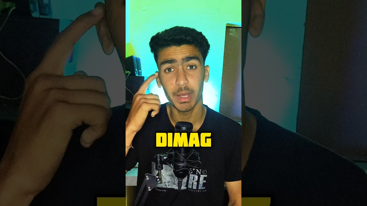 Top 3 games to boost your mind 🧠//brain games for android 🤯//top3 android games