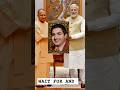 Mohammad Rafi Songs Shorts Shortsfeed Youtubeshorts Viralvideo Mohammedrafi