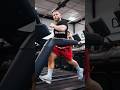 How To Do Cardio Without Losing Muscle