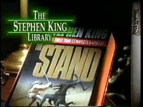 1990s TV Commercials: Volume 554 - September 1992