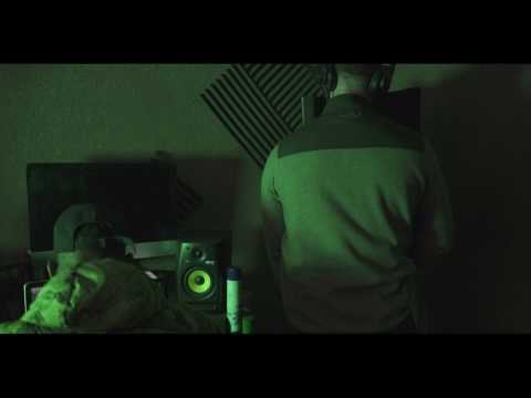 P110 - Jubz - 100 [Net Video]