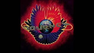 Journey   Opened the Door with Lyrics in Description