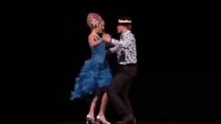 Ashley Tisdale - Bop to the Top - High School Musical
