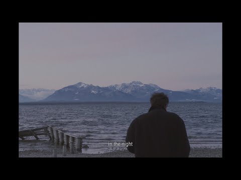 Luke Noa - Do I Wanna?