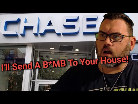 I Questioned a $5 Million Prize Scam — The Scammer Made a Terrifying Threat