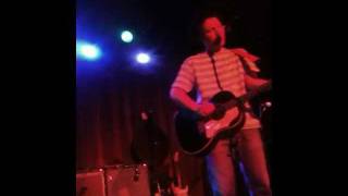 Yo la Tengo - Alyda (The Bell House, Brooklyn, NY. May 2011)