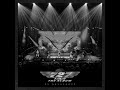 Fifth Harmony - Sledgehammer (7/27 Tour Studio Version)