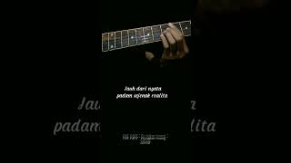 Download lagu The paps 'Perlahan tenang' full vidio di channel #fyp #tranding #raggarmusic #shortshiburan #shorts mp3
