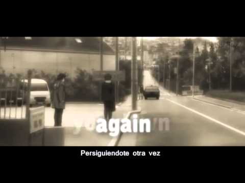 NoeOsornioE’s Video 119602773656 3Y3A4FR8l08