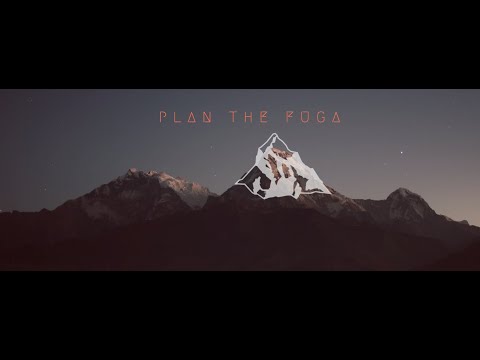 Sulle tracce di San Cristoforo