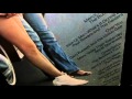 Billy Joe Royal - Cherry Hill Park - [STEREO]