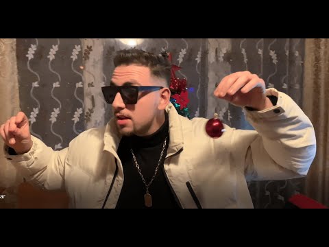 Aleen M.A - Hai facem amor  (Cover hahapoison - spiders)