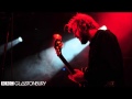 Bon Iver- 03 Blood Bank (Live in Glastonbury 2009 ...
