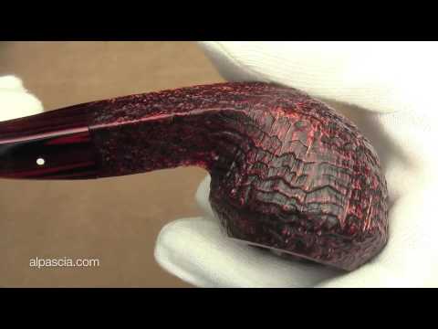 pipa Dunhill 499 - fajka