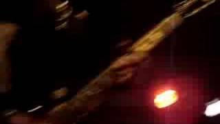 Lawless And Lulu-Buckcherry