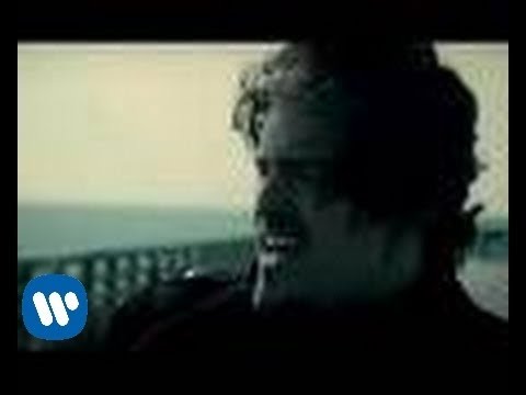 Tommy Torres - Pegadito (Video Oficial)