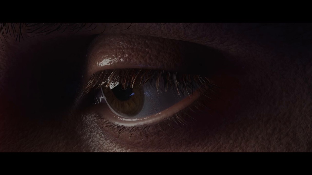 Video thumbnail for Deloitte + Palantir