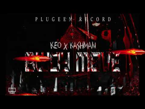 KEO x KashMan - Bwoy Move [Prod. By Snipez]