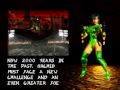 Killer Instinct 2 Intro