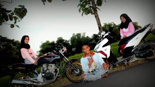 Download lagu Story WA / DJ LILY / TIGER VS VARIO 150 mp3