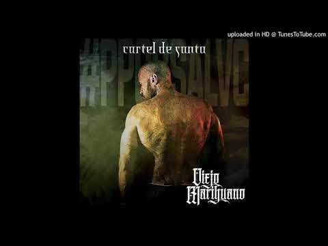 clika nostra babo cartel de santa 2019 2020