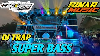 Download lagu DJ SUPER HOREG YANG DI PAKAI SINAR MUSIC KARNAVAL PURWOSEKAR 2023 mp3
