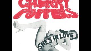 cherry poppers- money in my pocket