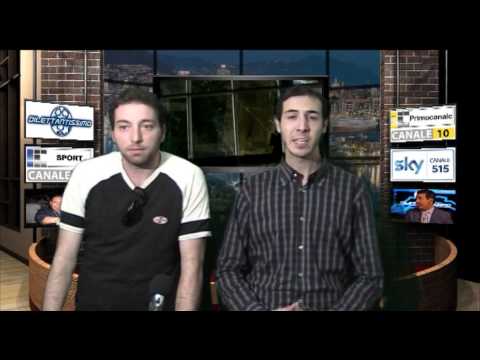 DIL09 111112 GOALPARADE