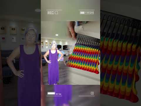 Por favor comparte con tus amigos #pov  #herramientas #sketch  #gracioso  #actuación #historia