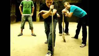 Eres Un Canalla - El Canto Del Loco